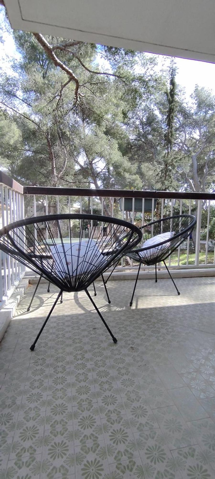 Les Geraniums, Bel Appartement Renove, Proche Plage Et Commerces La Seyne-sur-Mer Dış mekan fotoğraf